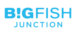 Big Fish Junction Logo 266x124