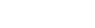 Eildon Capital Logo 307x93