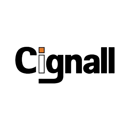 Cignall Logo