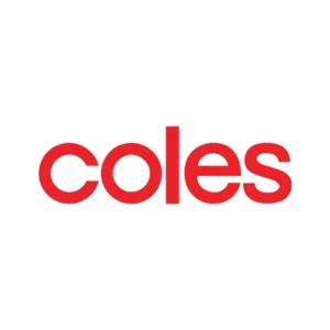 Coles Logo