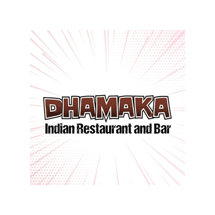 Bhojpuri Dhamaka- Dishum strengthens its distribution in Bihar and  Jharkhand market