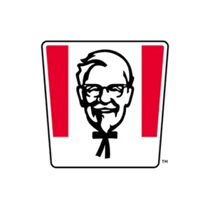 KFC Logo