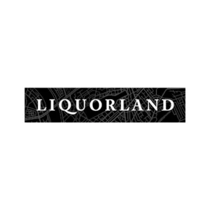 Liquorland Logo